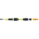 Jagwire spare part, PRO QUICKFIT Adapter Hydraulic Magura...