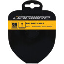 Jagwire shift cable, Slick Stainless PRO POLISH 1.1mm 2300mm Sram/Shimano 73PS2300
