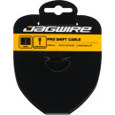 Jagwire shift cable, Slick Stainless PRO POLISH 1.1mm 2300mm Campagnolo 75PS2300