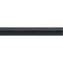 Jagwire shift cable / sleeve, SHIFT PRO 4mm SET Road/MTB - SRAM/Shimano STEALTH BLACK PCK509