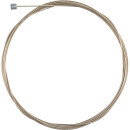 Jagwire spare part, PRO DROPPER - cable 0.8mm/2000mm...