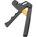 Jagwire tool, hydraulic cutter HYDRAULIC HOSE CUTER ELITE black Alu WST064