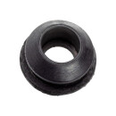 Jagwire spare part, FRAME PLUG 4mm outer sleeve,...