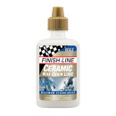 FinishLine Chain Wax, CERAMIC WAX, 60 ml