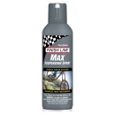 FinishLine cura delle forcelle, MAX, per forcelle e guarnizioni, spray 360 ml