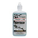FinishLine wax lubricant, KRYTECH, 60 ml