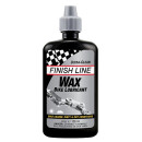 FinishLine wax lubricant, KRYTECH, 120 ml