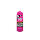 FinishLine cleaning, BIKE WASH, 1 liter, without pump spray