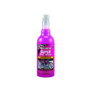 FinishLine cleaning, BIKE WASH, concentrate 475 ml = approx. 4 liters diluted
