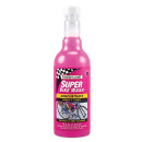FinishLine cleaning, BIKE WASH, concentrate 475 ml = approx. 4 liters diluted