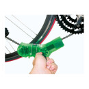 FinishLine nettoyage, SHOP QUALITY CHAIN CLEANER