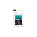 Protezione antiforatura FinishLine, FIBERLINK TUBELESS SEALANT, Pro Latex 3,8 litri