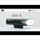 Cateye headlight, AMPP1100