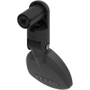 Zéfal rear view mirror, SPIN25, convex surface 25...