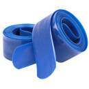 Zéfal puncture protection strap, Z LINER, Blue, 24"-29" / 34 mm, 1 pair, 9738
