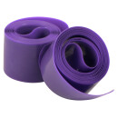 Zéfal Pannenschutzband, Z LINER, Purple, 26"-29" / 50 mm, 1 Paar, 9723