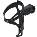 Zéfal bidon holder, BOTTLE CAGE MOUNT, with integrated universal fastening, 8430