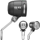 Busch + Müller headlight e-bike, IQ-XS 80 Lux...