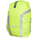 WOWOW Housse de protection, BAG COVER 2.2, bande lumineuse 3M, jaune