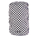 WOWOW Housse de protection, BAG COVER CHESS,...