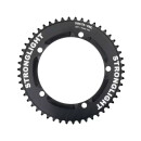 Stronglight chainring,TYPE S, 144, 7075-T6, 48, 1/2"...