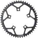 Stronglight chainring,TYPE D, 110, Campa,CT2 ,50, black,...