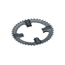 Stronglight chainring,TYPE XTR07, 104,CT2, 32, black, 9...