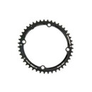 Stronglight chainring,TYPE XTR05-06, 146, 44, black