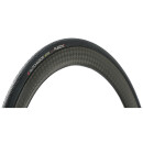 Hutchinson folding tire, FUSION5 700x25 (25-622) All...