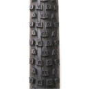 Hutchinson folding tire, IGUANA 26x2.00 (50-559)...