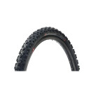 Hutchinson clincher tire, ROCK II 26x2.00 (50-559)...