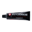 Hutchinson adhesive, TUBULAR, tube 25g, AD60196