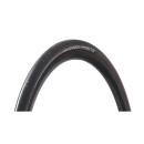 Hutchinson folding tire, SECTOR28 700x28 (28-622)...