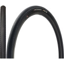 Hutchinson folding tire, OVERIDE 700x38 (38-622) standard, 127tpi, PV527371