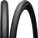 Hutchinson folding tire, OVERIDE 700x45 (45-622) Tubeless Ready, Hardskin, 127tpi, PV529261
