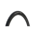 Hutchinson folding tire, TORO2 700x47 (47-622)Cycle...