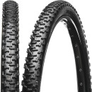Hutchinson clincher tire, CAMELEON 26x1.95 (50-559) standard, 33tpi, PV69861