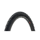 Hutchinson clincher tire, CAMELEON 27.5x2.00 (50-584)...