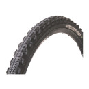 Hutchinson clincher tire, ROCK and ROAD 29x1.70 (44-622)...
