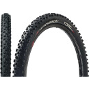Hutchinson clincher tire, TORO 24x2.00 (50-507) Standard,...
