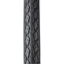 Hutchinson clincher tire, TREKKING S, 700x37 (37-622)...