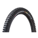 Hutchinson folding tire, GRIFFUS 27.5x2.50 (58-584) Tubeless Ready, Hardskin, reinforced, 66tpi, PV528752