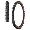 Hutchinson folding tire, GRIFFUS 27.5x2.50 (58-584)...