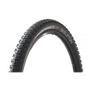 Hutchinson folding tire, SKELETON Racing Lab 29x2.15...