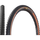 Hutchinson folding tire, SKELETON Racing Lab 29x2.15...