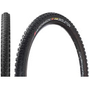 Hutchinson folding tire, SKELETON Racing Lab 29x2.30...