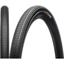 Hutchinson folding tire, TOUAREG 700x40 (40-622) Tubeless...