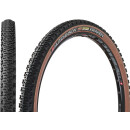 Hutchinson folding tire, KRAKEN 29x2.30 (55-622) Racing...