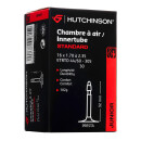 Hutchinson Schlauch, STANDARD, Junior 16x1.70-2.35 Presta 32mm, CV654281