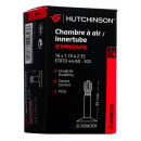 Hutchinson tube, STANDARD, Junior 16x1.70-2.35 Schrader...